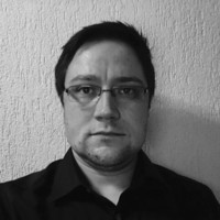 Bastian Fröhlich