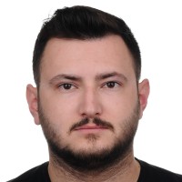 Kerem Akman