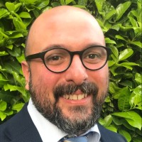 Carlo Santoro