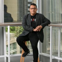 Bima Kurniawan