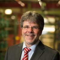 Jörg Nohl