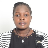 CPA Clare Juma