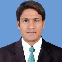 Imran Yaseen