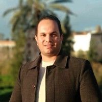 Ahmed Hendawy