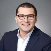 Okan Dogan