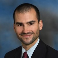Michael Lepri