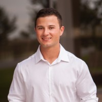 Anthony Biondo