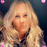 Becky Powell