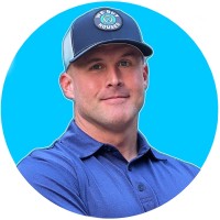 Adam Hobson