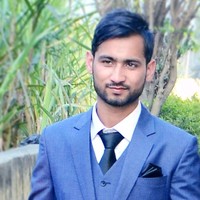 Sahil Saini