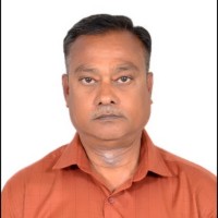 Satheesh Manoharan