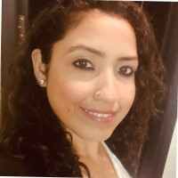 Sakshi Behl