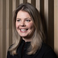 Esther Groen