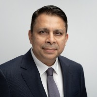Saif Qureshi