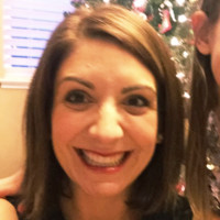 Katherine Gumpert