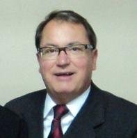 Carlos Alberto Salto