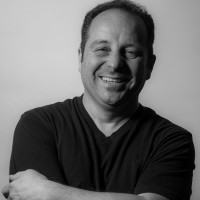 Rafael Cespedes
