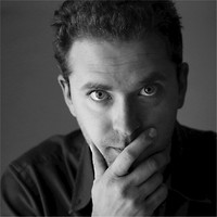 Luca Previtali
