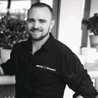 Alexandre CHRETIEN
