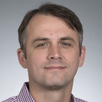Byron Chapman
