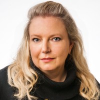 Julia Frech