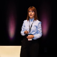 Carmen Bilbao Porta, PhD