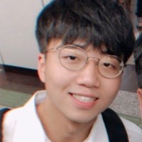 左文灏