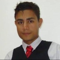 José Júnior