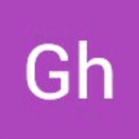 Gh Ft