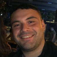 Onur Ünlüler