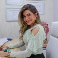 Dra Danila Flores