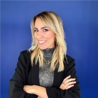 Natalia Plaza Carpio