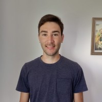 Franco Julián Sosa Tula