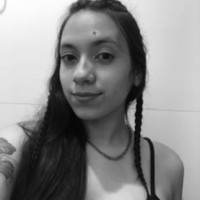 Raquel Moreira De Campos