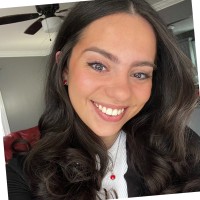 Isabella Getman