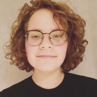 Yrsa De Roos