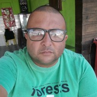 Rodrigo da silva Brito