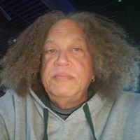 Larry Castile Sr.