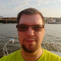 Petr Novotný