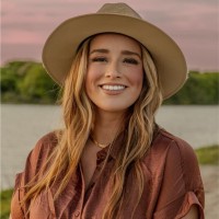 Emily Dorsey
