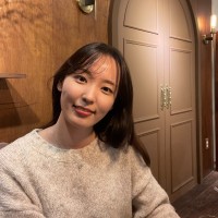 Sieun Kim