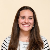 Gabriella Haire