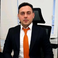 Kamran Babayev