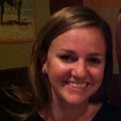 Anna Atwell