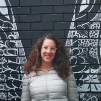 shahar katz