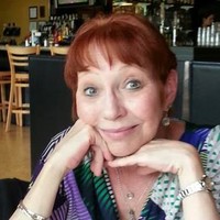 Kathleen Slagle