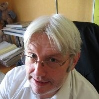 Jean-Pierre PIRSON