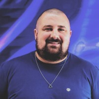 Diogo Miranda