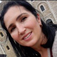Annemie Bester-Roest