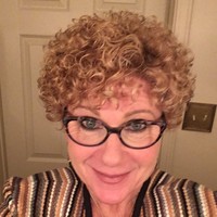 Sue Brumel